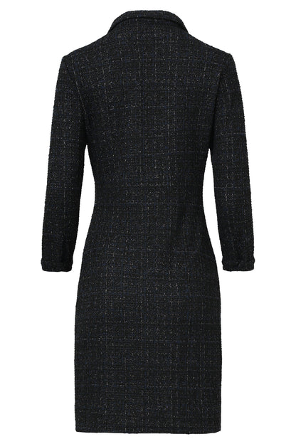 Triona dress