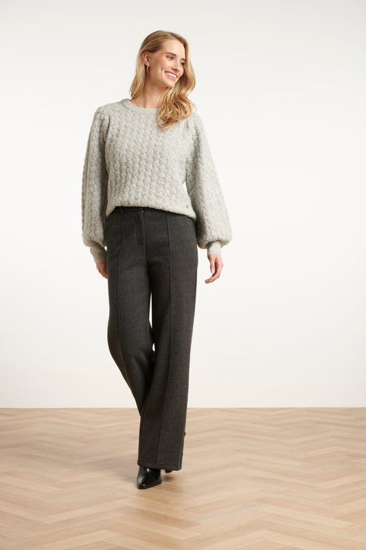 Malanie trousers