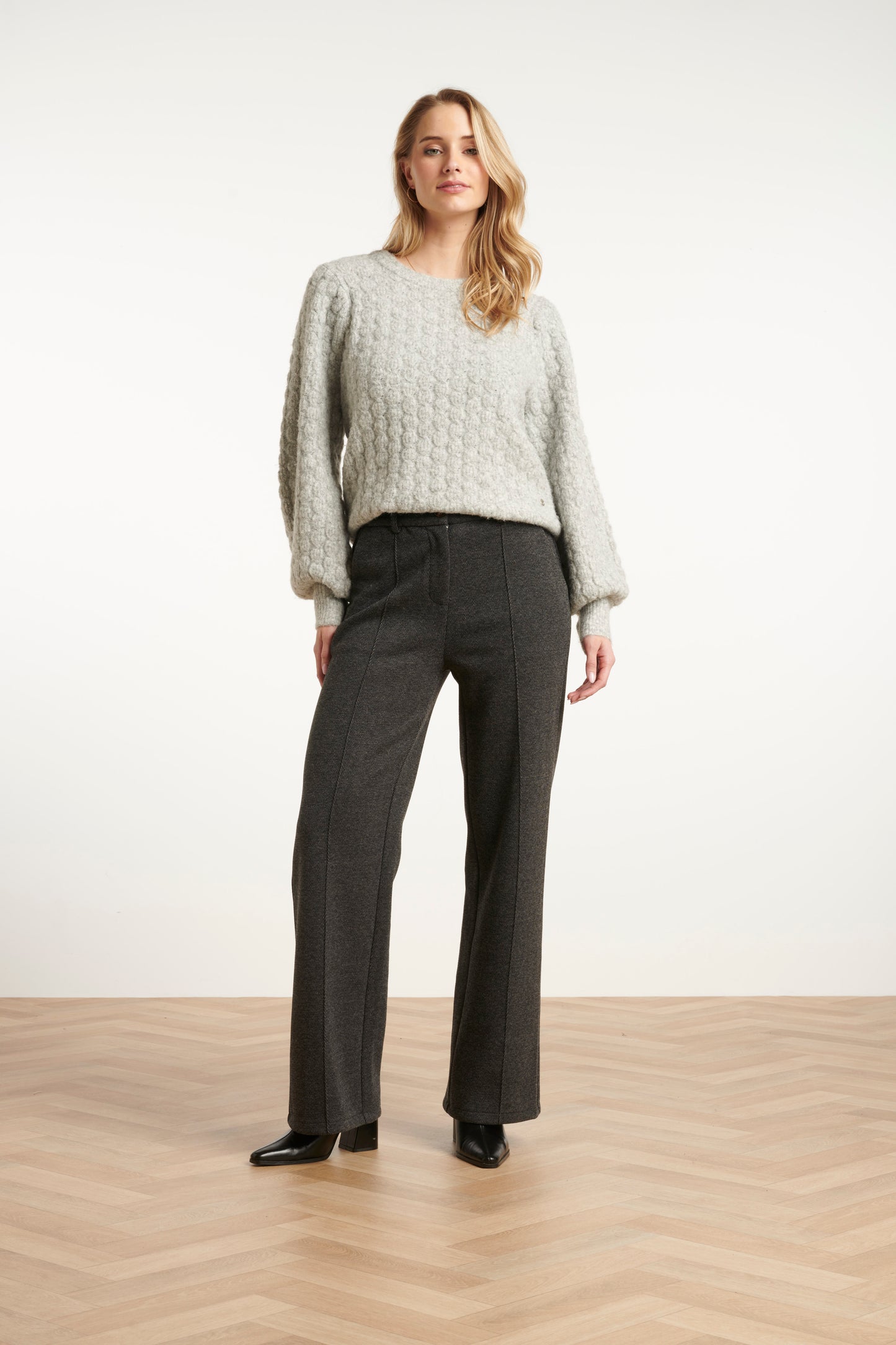 Malanie trousers