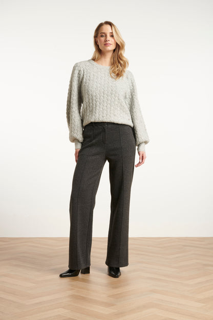 Malanie trousers