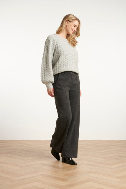 Malanie trousers