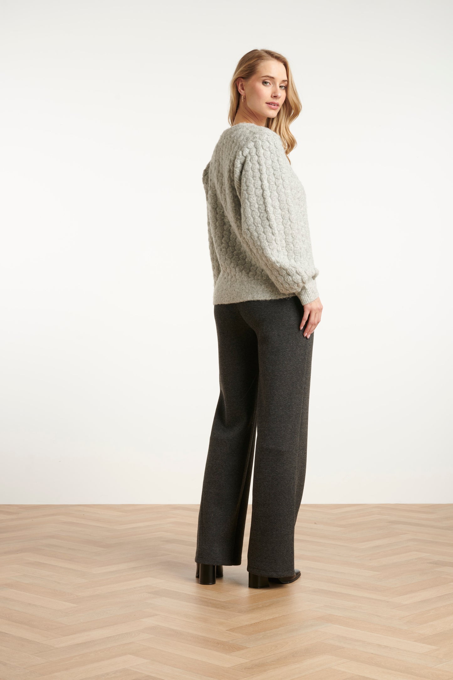Malanie trousers