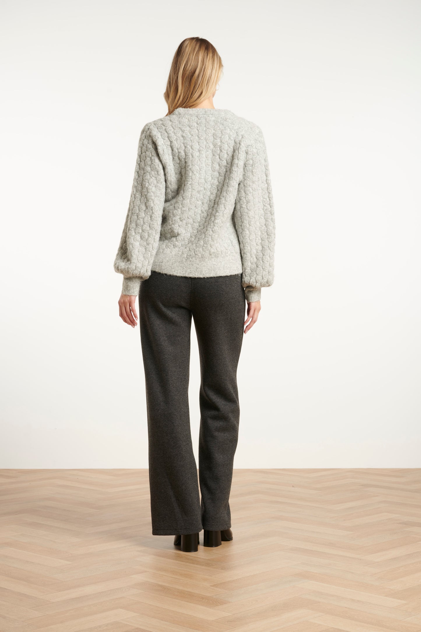 Malanie trousers
