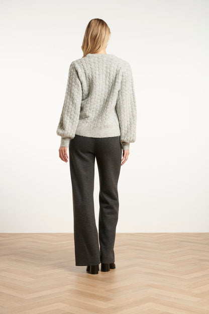 Malanie trousers