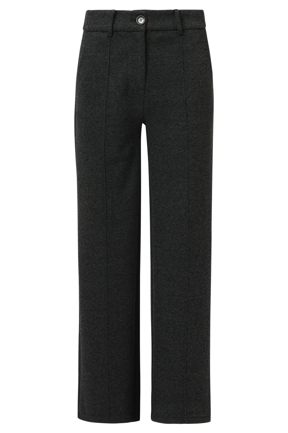Malanie trousers
