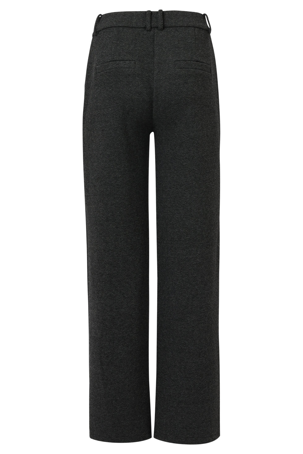 Malanie trousers