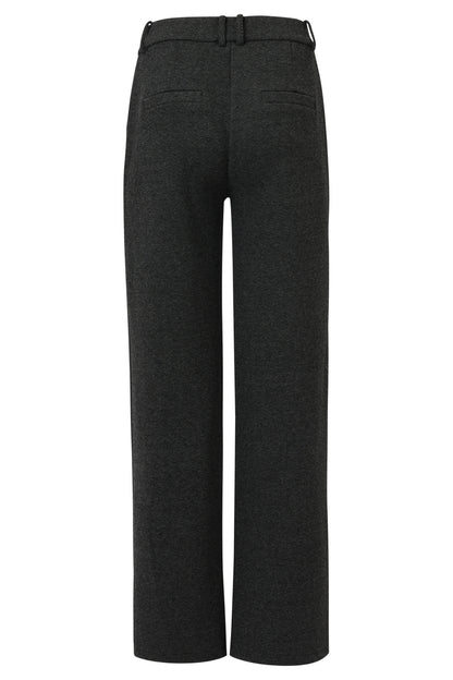 Malanie trousers
