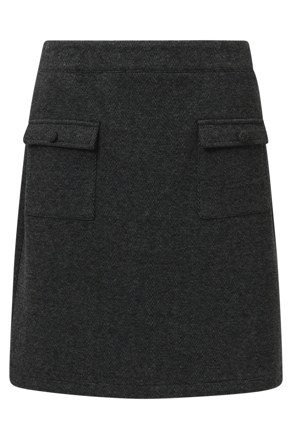 Melanie skirt