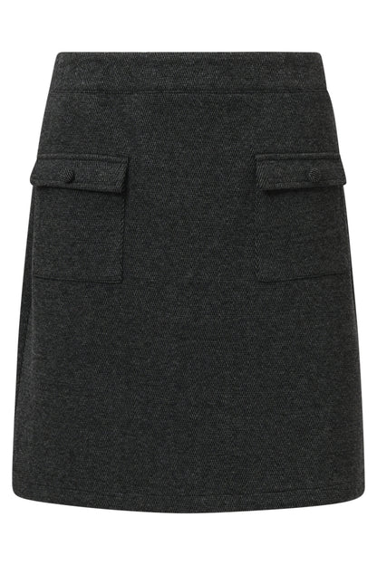 Melanie skirt