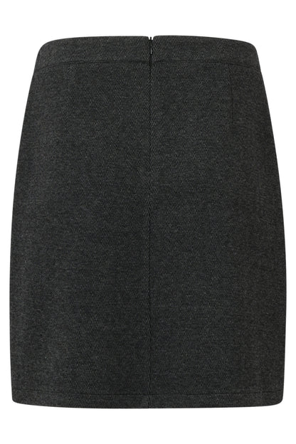 Melanie skirt