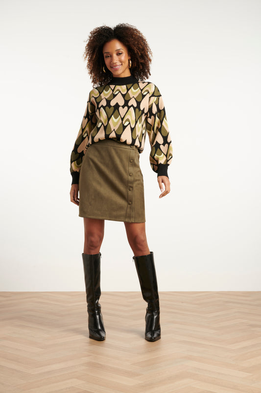 Sarah Skirt