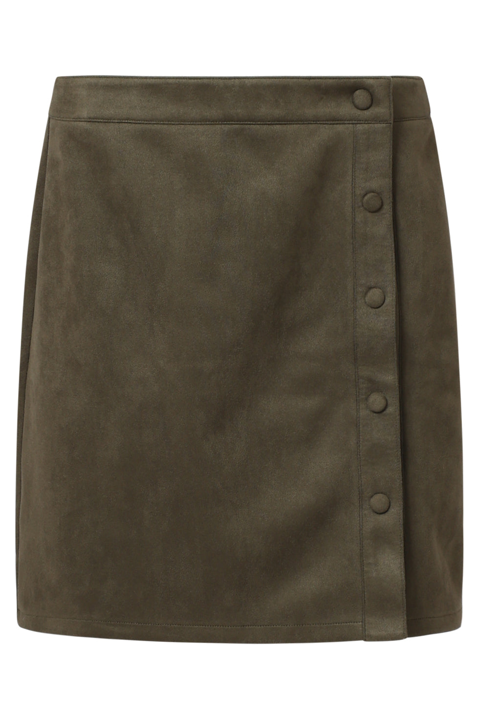 Sarah Skirt
