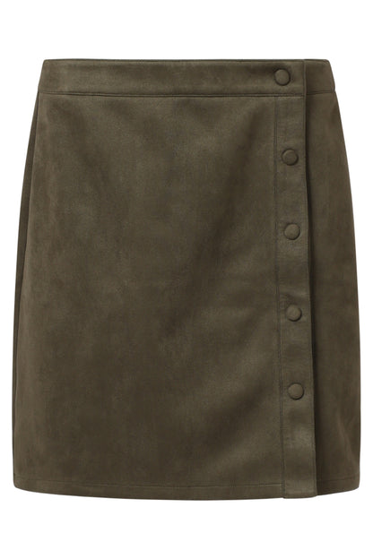 Sarah Skirt