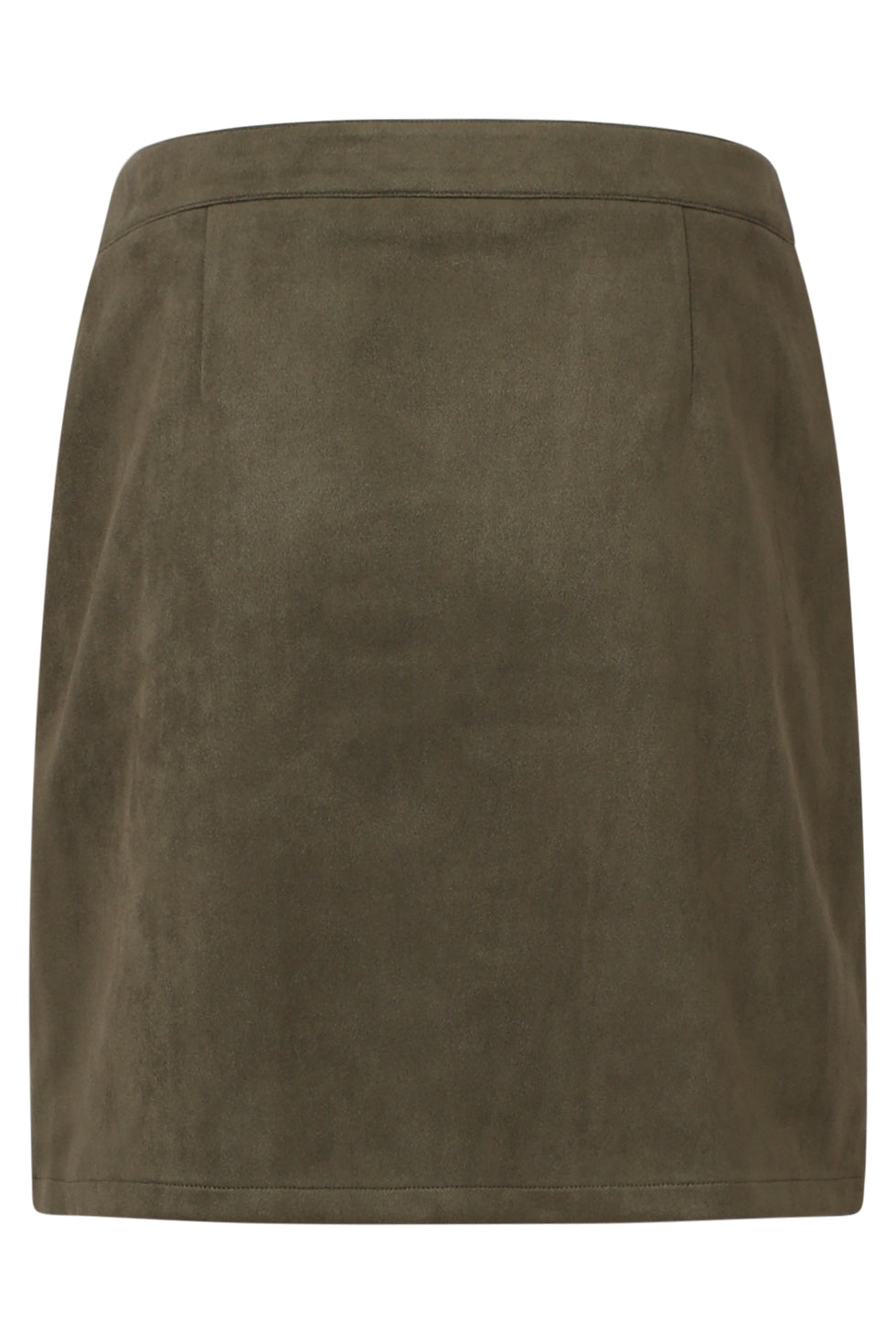 Sarah Skirt