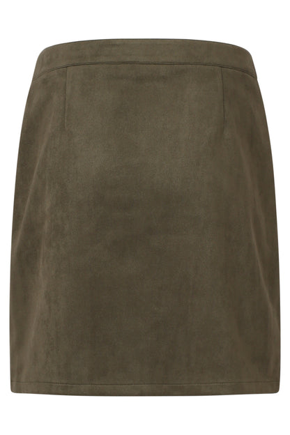 Sarah Skirt