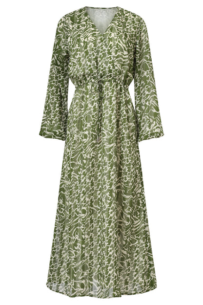 Gigi dress
