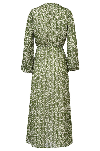 Gigi dress