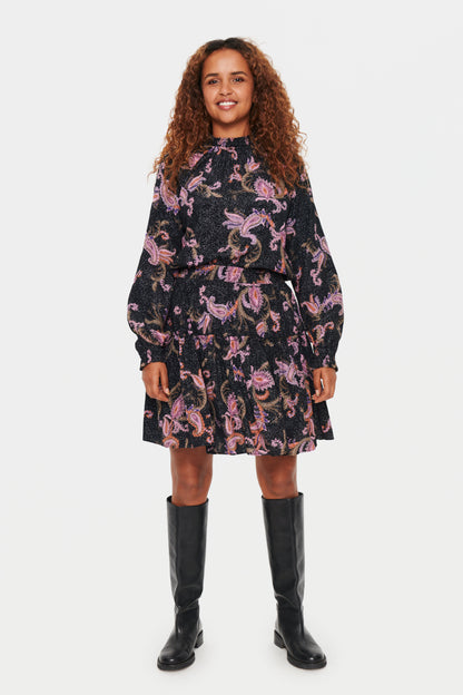 Niamh Skirt