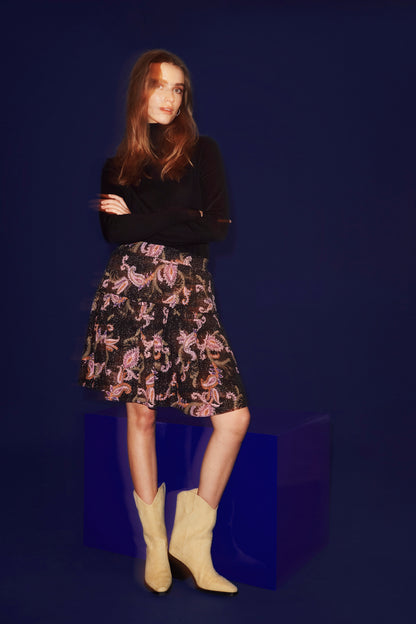 Niamh Skirt