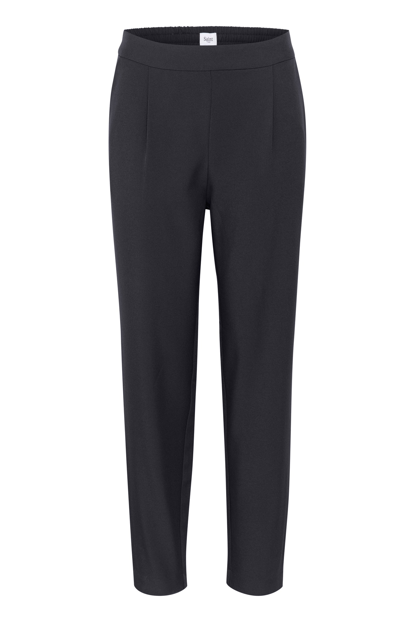 Navy pants