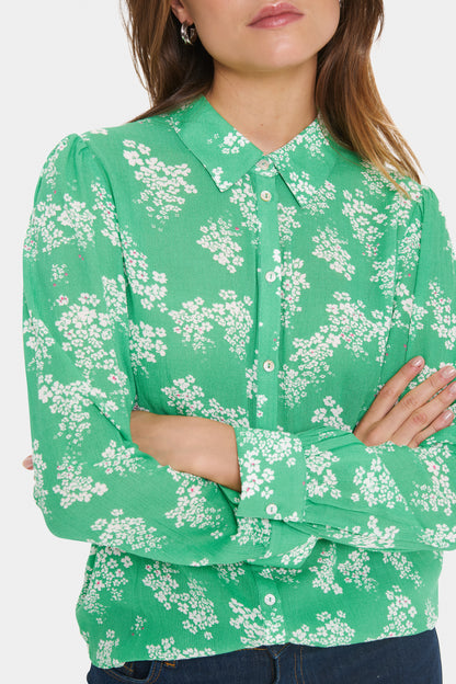 Valerie Blouse