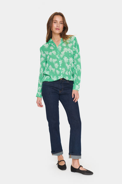 Valerie Blouse