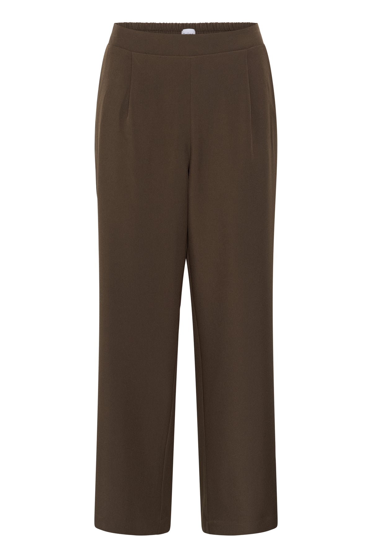 Cleonie pants