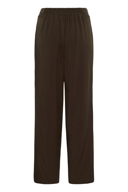 Cleonie pants