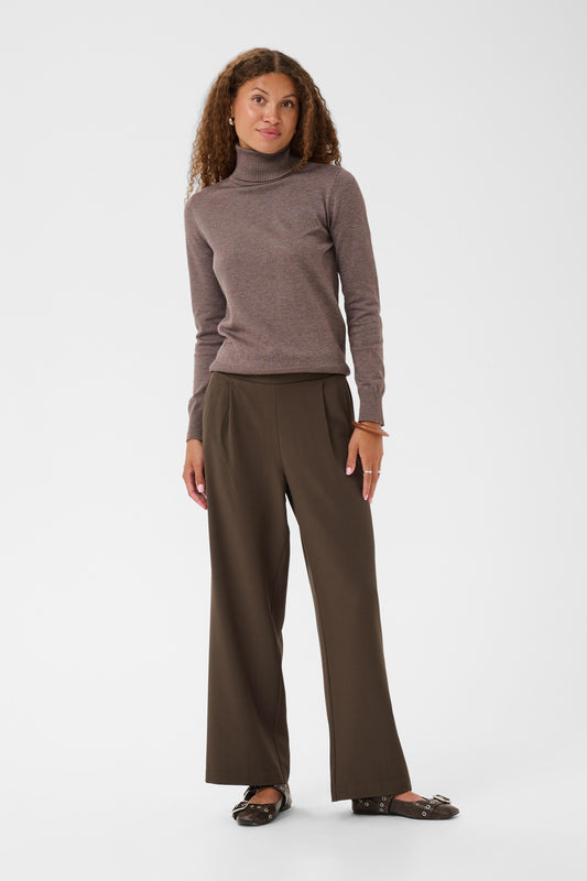 Cleonie pants