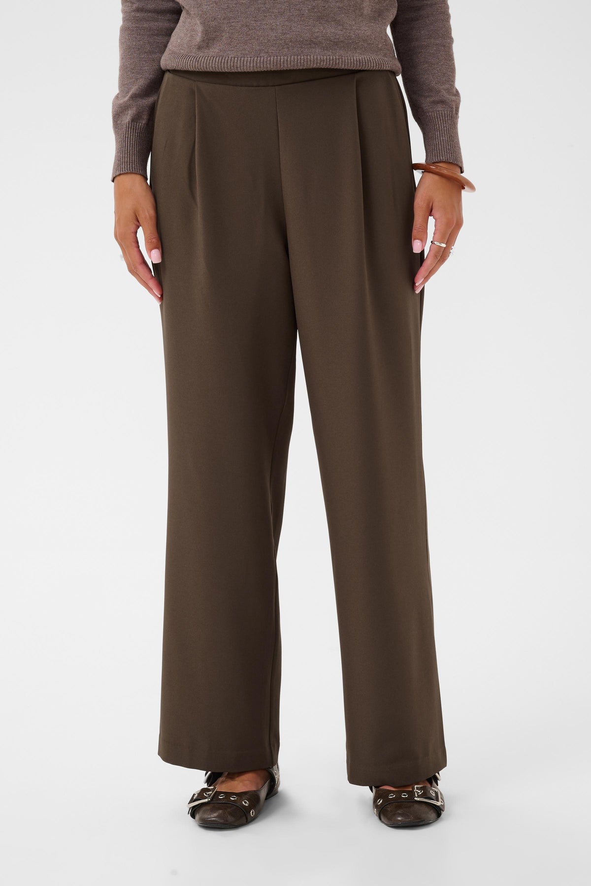 Cleonie pants