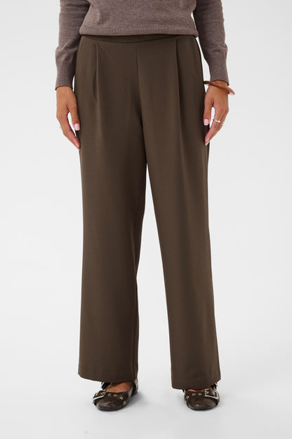 Cleonie pants
