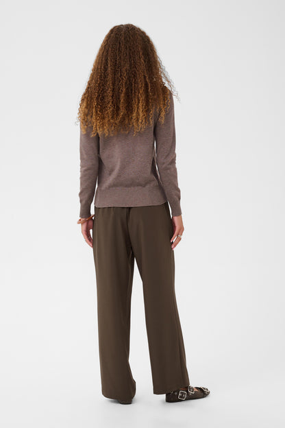 Cleonie pants