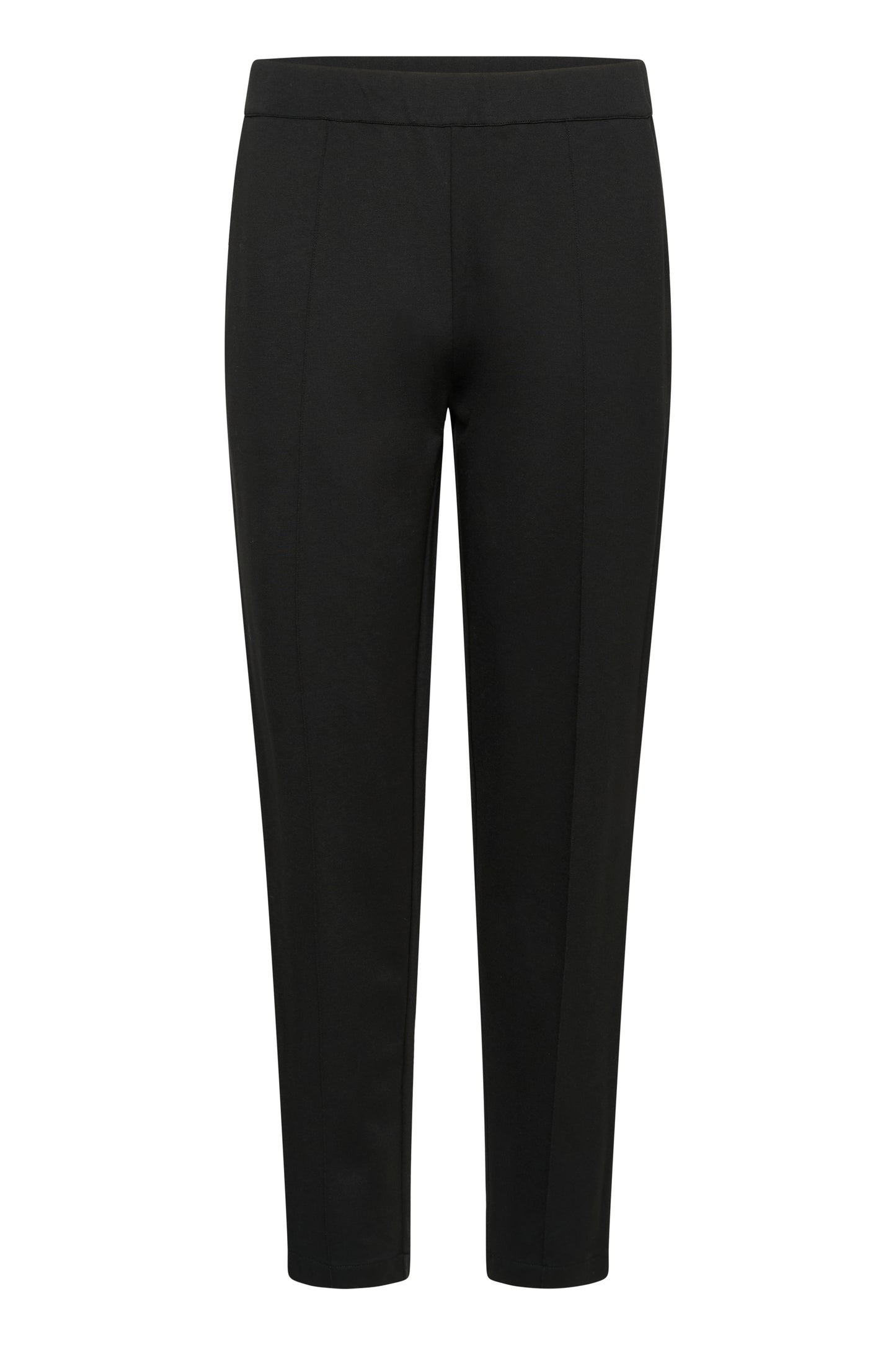 Ginny Black Trouers