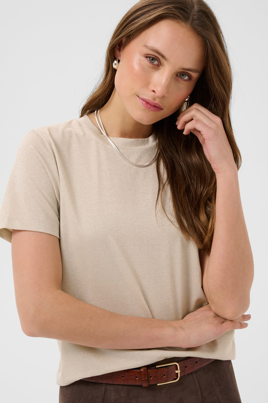 Emily top