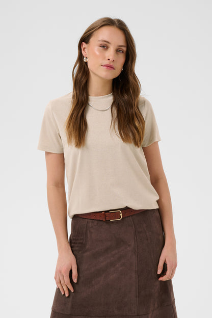 Emily top