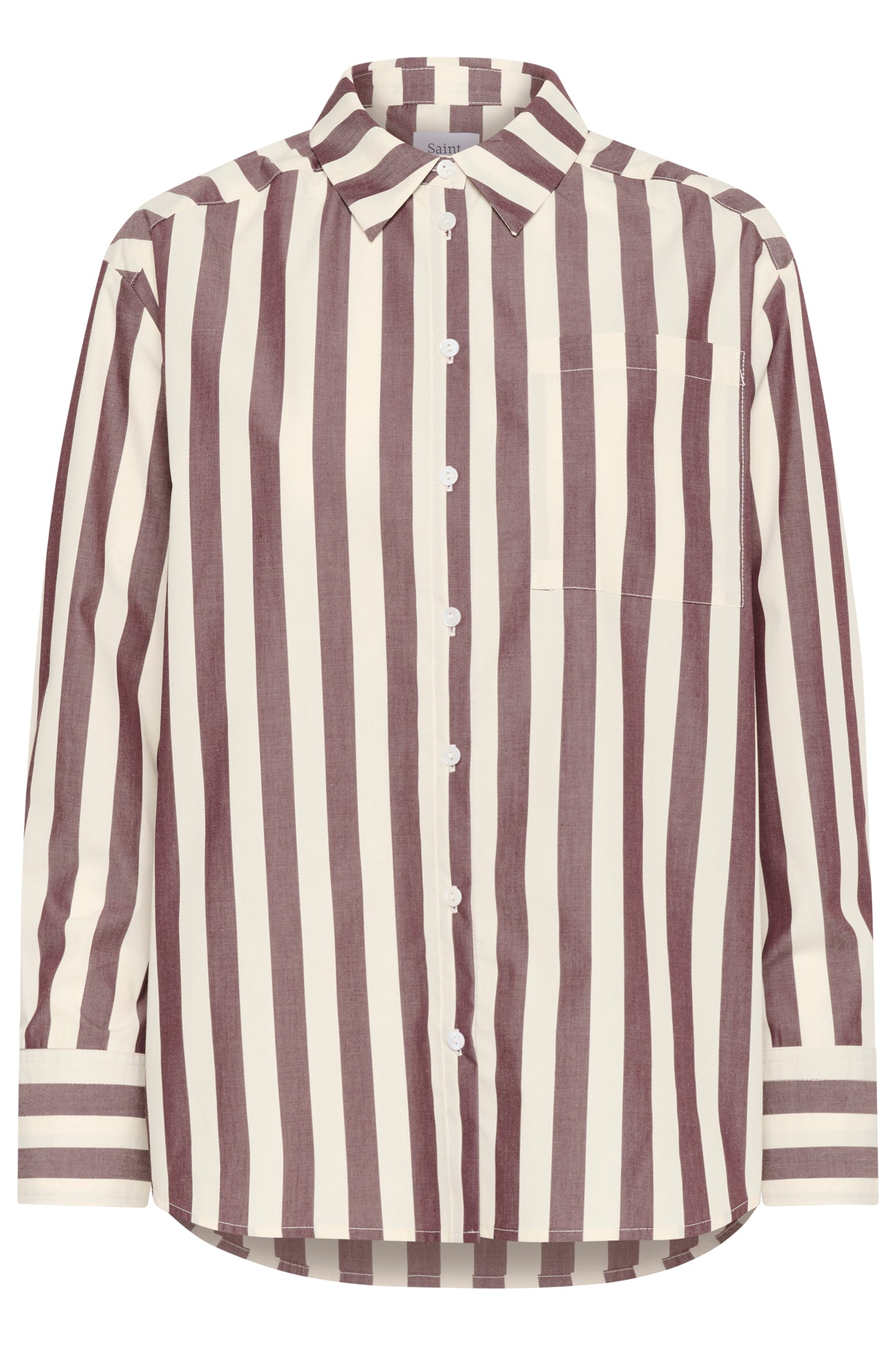 Tricia Shirt