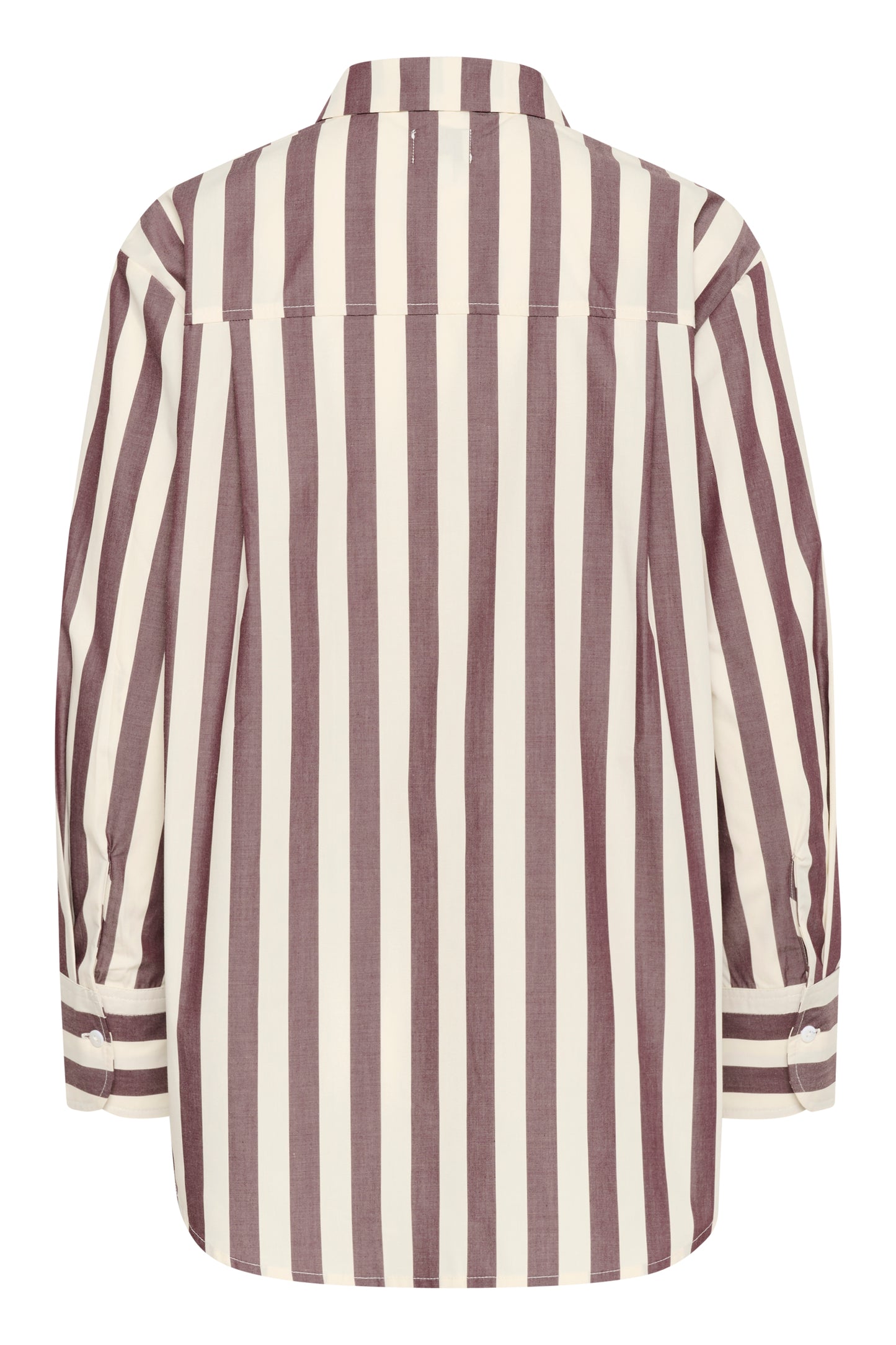 Tricia Shirt