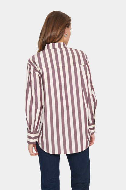 Tricia Shirt