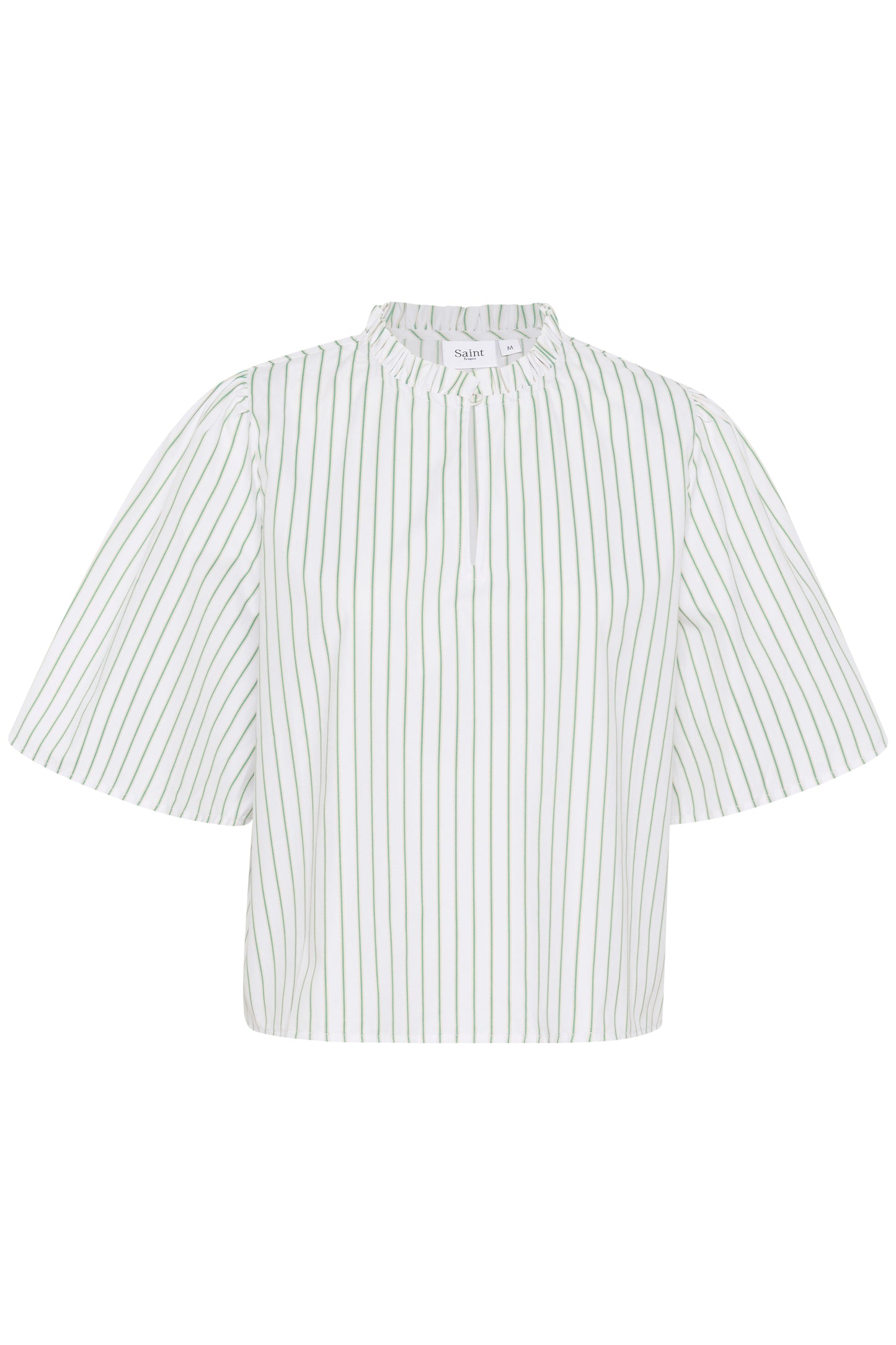 Caitriona Blouse