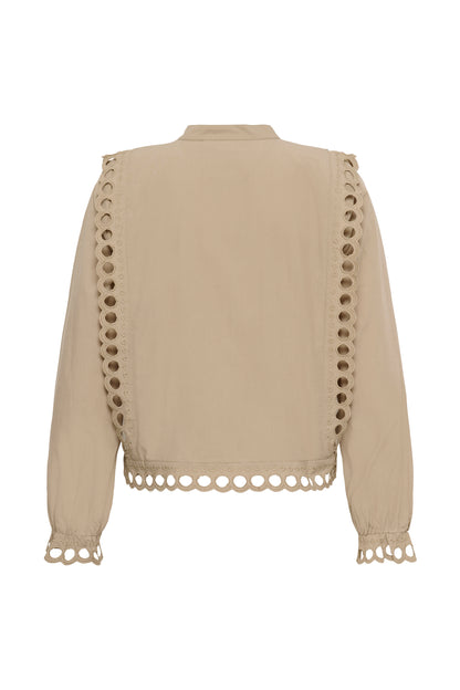 Aideen Shirt
