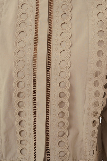 Aideen Shirt