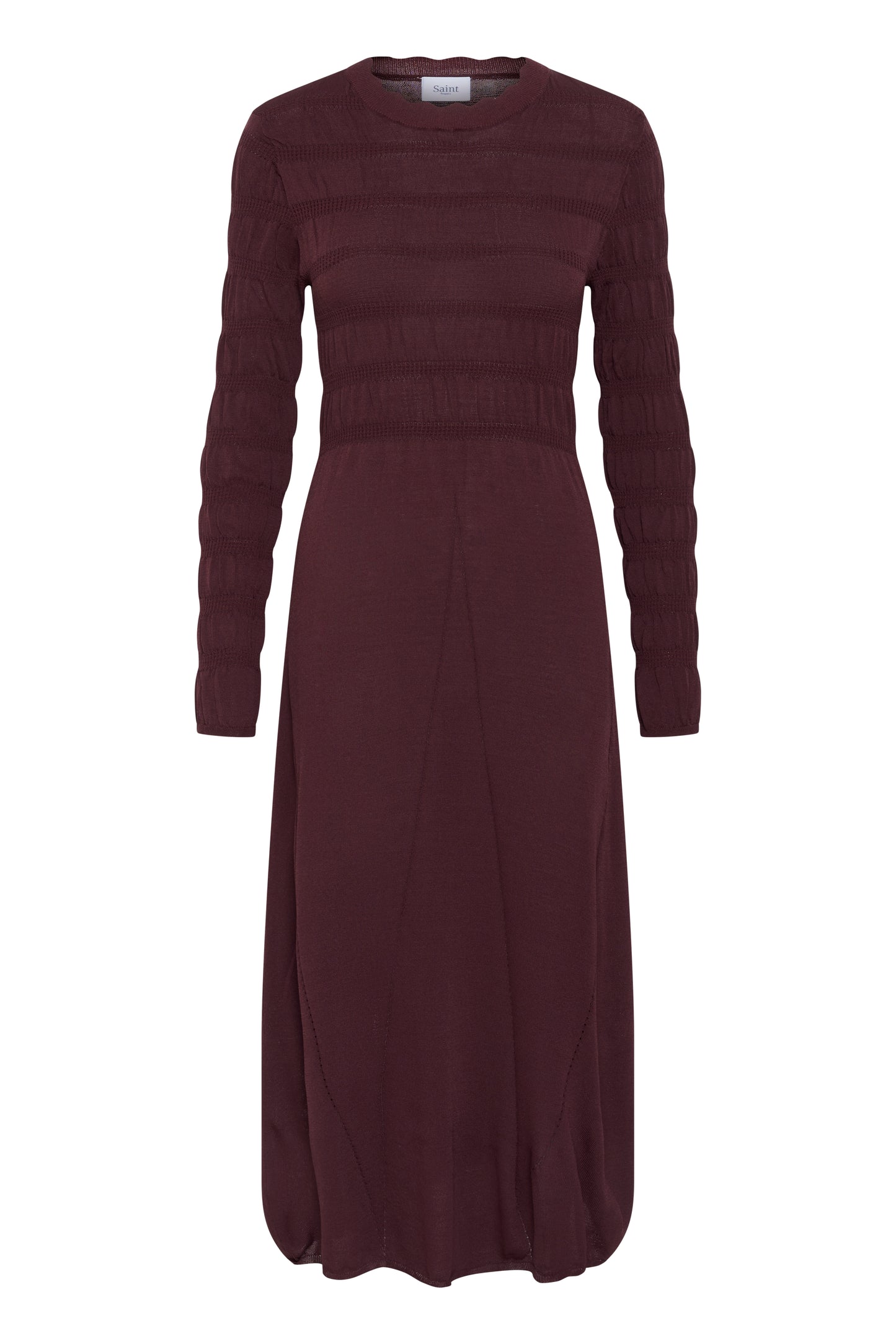 Maeve Dress