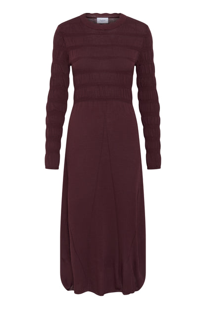 Maeve Dress