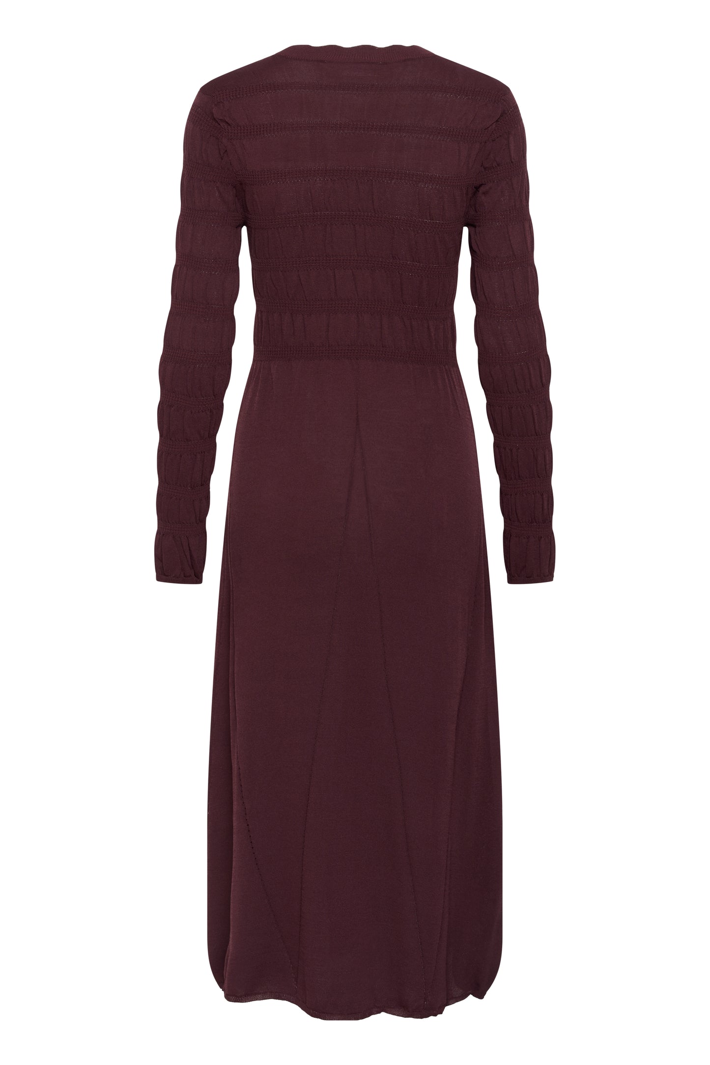 Maeve Dress