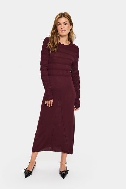 Maeve Dress