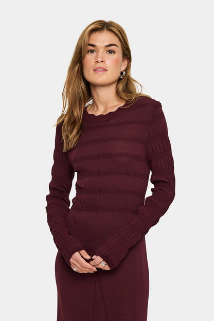 Maeve Dress