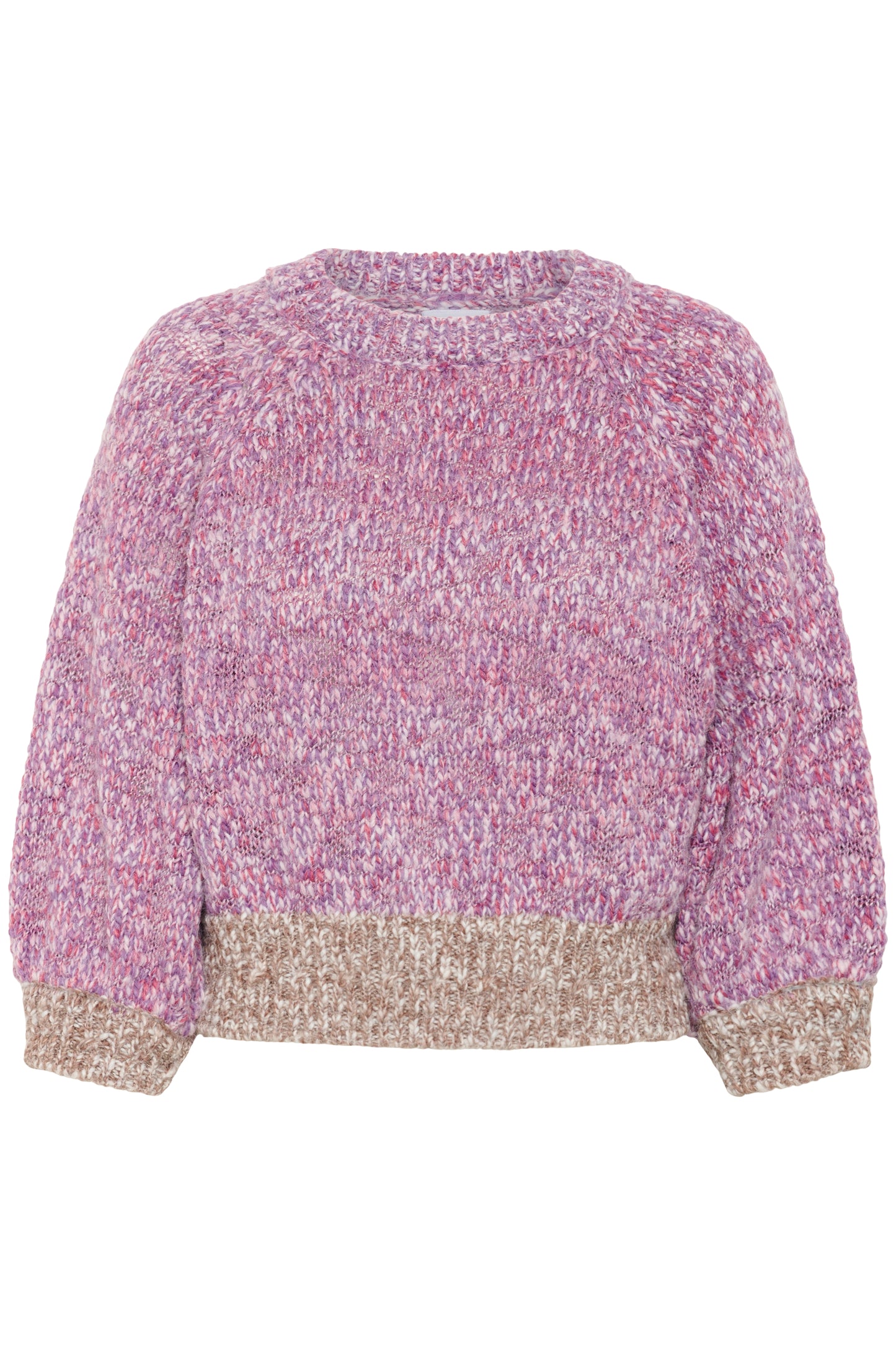 Una Jumper