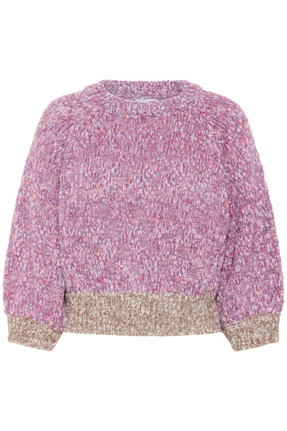 Una Jumper