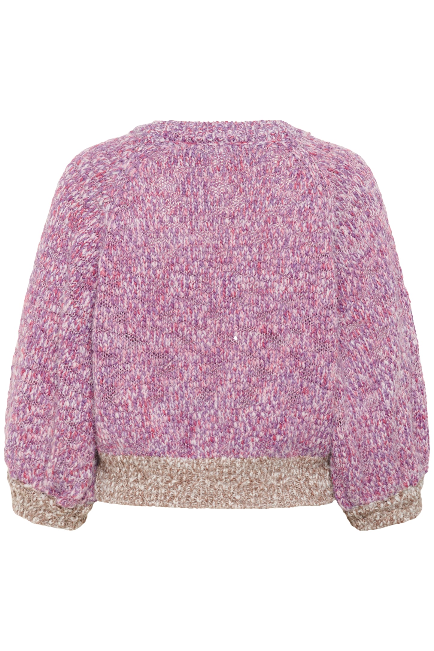 Una Jumper