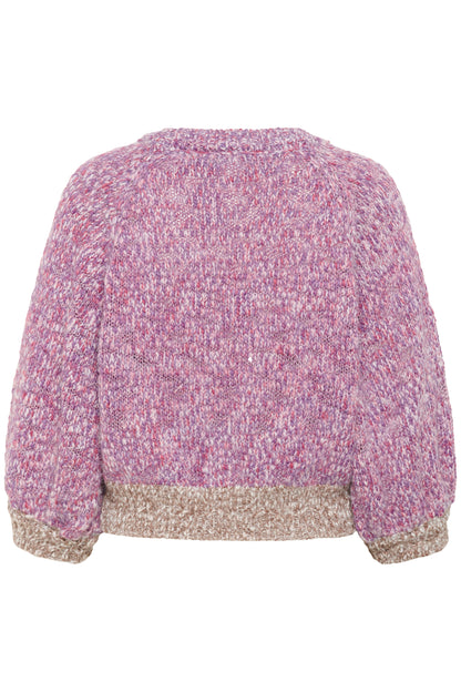 Una Jumper
